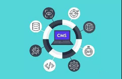 四大免費開源CMS建站系統SEO性能深度對比 WordPress、Joomla、Drupal與TYPO3